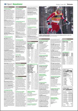 adresseavisen_kul-20140303_000_00_00_010.pdf