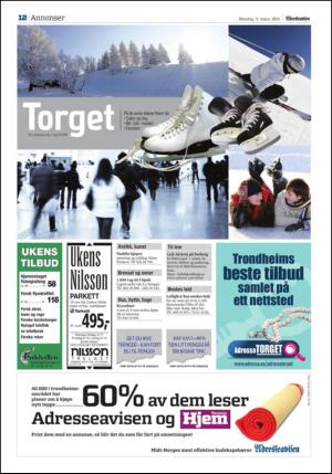 adresseavisen_kul-20140303_000_00_00_012.pdf