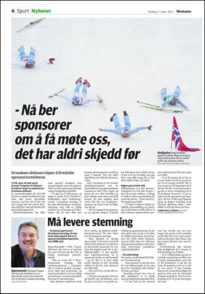 adresseavisen_kul-20140304_000_00_00_004.pdf