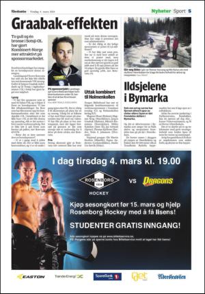 adresseavisen_kul-20140304_000_00_00_005.pdf