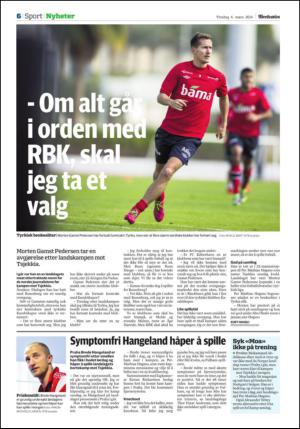 adresseavisen_kul-20140304_000_00_00_006.pdf