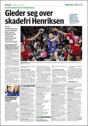 adresseavisen_kul-20140304_000_00_00_007.pdf