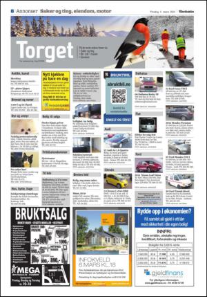adresseavisen_kul-20140304_000_00_00_008.pdf