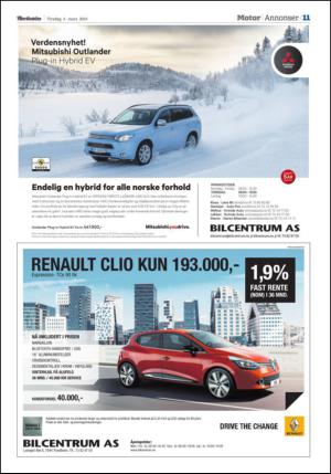 adresseavisen_kul-20140304_000_00_00_011.pdf