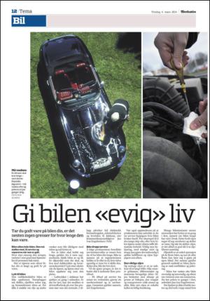 adresseavisen_kul-20140304_000_00_00_012.pdf