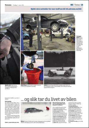 adresseavisen_kul-20140304_000_00_00_013.pdf