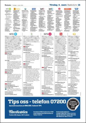 adresseavisen_kul-20140304_000_00_00_015.pdf