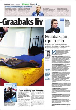 adresseavisen_kul-20140305_000_00_00_003.pdf