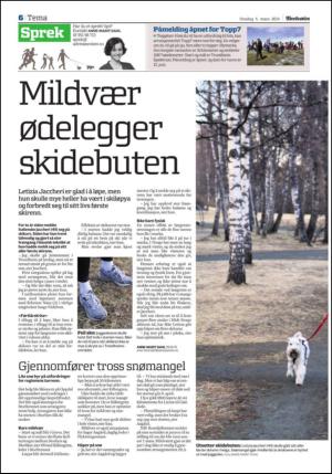 adresseavisen_kul-20140305_000_00_00_006.pdf