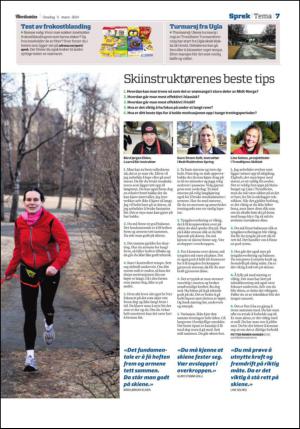 adresseavisen_kul-20140305_000_00_00_007.pdf