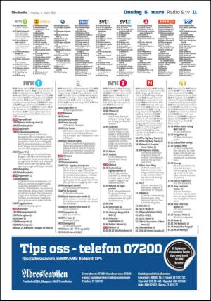 adresseavisen_kul-20140305_000_00_00_011.pdf