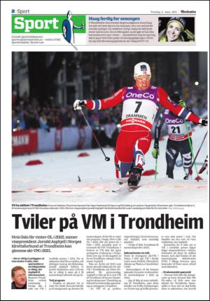 adresseavisen_kul-20140306_000_00_00_002.pdf