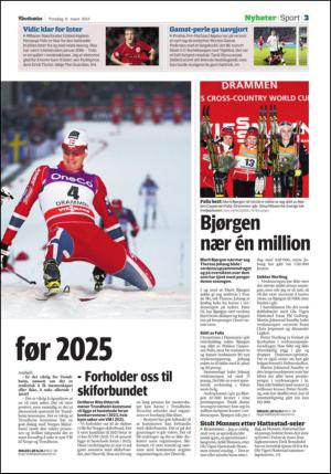 adresseavisen_kul-20140306_000_00_00_003.pdf