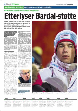 adresseavisen_kul-20140306_000_00_00_004.pdf