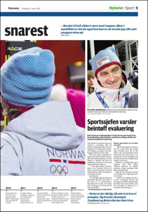 adresseavisen_kul-20140306_000_00_00_005.pdf