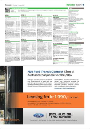 adresseavisen_kul-20140306_000_00_00_009.pdf