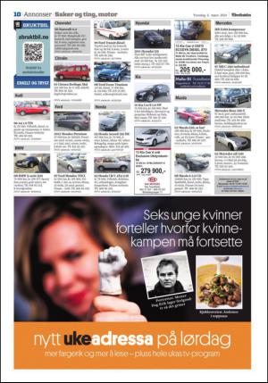 adresseavisen_kul-20140306_000_00_00_010.pdf