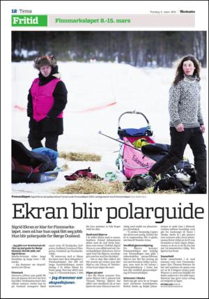 adresseavisen_kul-20140306_000_00_00_012.pdf
