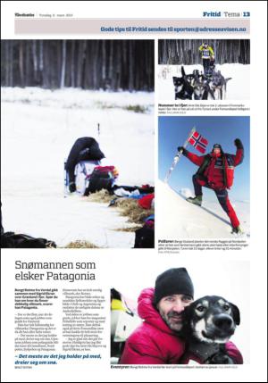 adresseavisen_kul-20140306_000_00_00_013.pdf