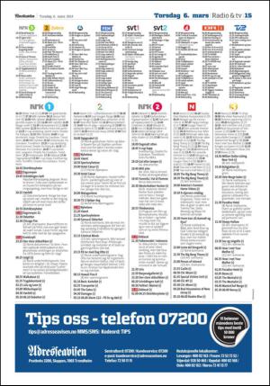 adresseavisen_kul-20140306_000_00_00_015.pdf