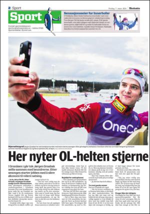 adresseavisen_kul-20140307_000_00_00_002.pdf