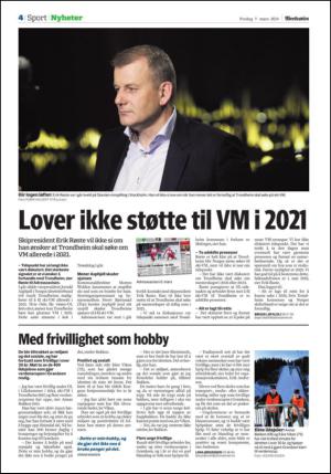 adresseavisen_kul-20140307_000_00_00_004.pdf