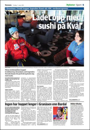 adresseavisen_kul-20140307_000_00_00_005.pdf