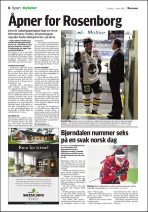 adresseavisen_kul-20140307_000_00_00_006.pdf