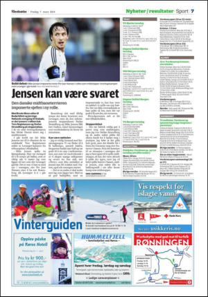 adresseavisen_kul-20140307_000_00_00_007.pdf