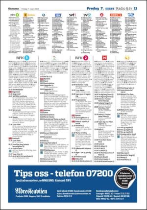 adresseavisen_kul-20140307_000_00_00_011.pdf