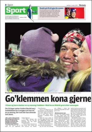 adresseavisen_kul-20140308_000_00_00_002.pdf