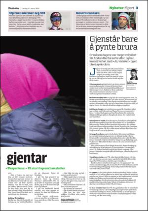 adresseavisen_kul-20140308_000_00_00_003.pdf