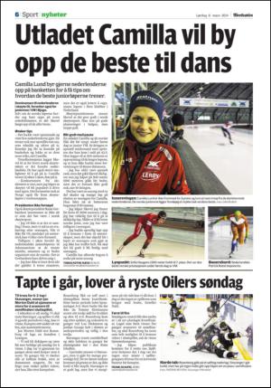 adresseavisen_kul-20140308_000_00_00_006.pdf