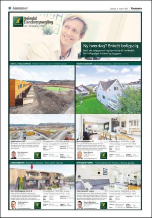 adresseavisen_kul-20140308_000_00_00_008.pdf