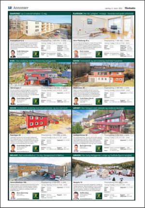 adresseavisen_kul-20140308_000_00_00_012.pdf