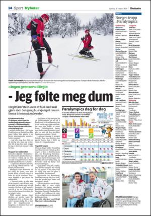 adresseavisen_kul-20140308_000_00_00_014.pdf