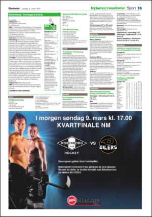 adresseavisen_kul-20140308_000_00_00_015.pdf