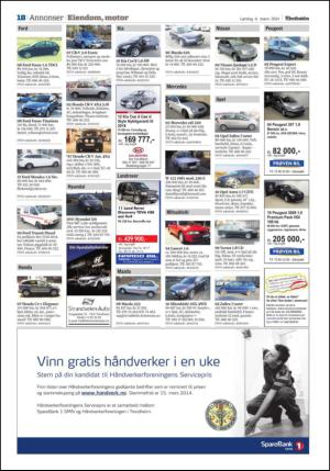 adresseavisen_kul-20140308_000_00_00_018.pdf