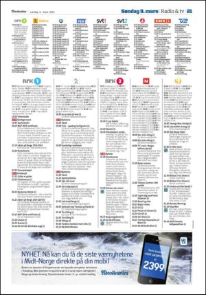 adresseavisen_kul-20140308_000_00_00_021.pdf