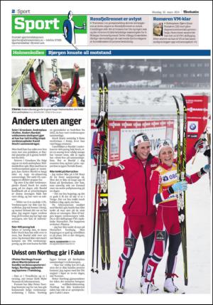 adresseavisen_kul-20140310_000_00_00_002.pdf