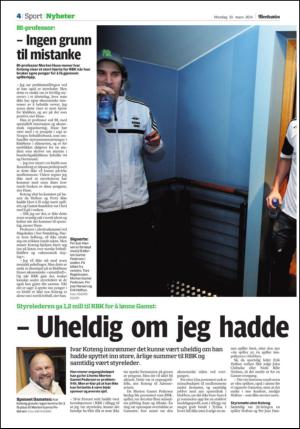 adresseavisen_kul-20140310_000_00_00_004.pdf
