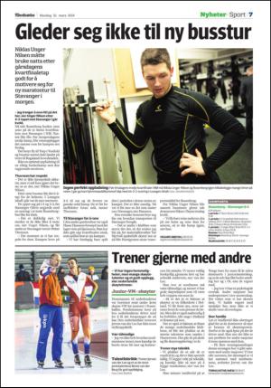 adresseavisen_kul-20140310_000_00_00_007.pdf