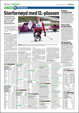 adresseavisen_kul-20140310_000_00_00_008.pdf