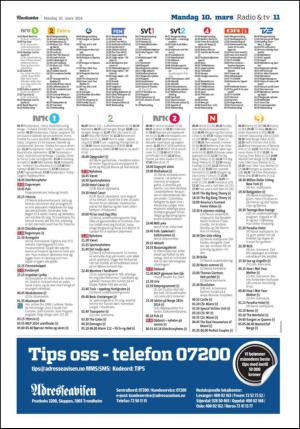 adresseavisen_kul-20140310_000_00_00_011.pdf
