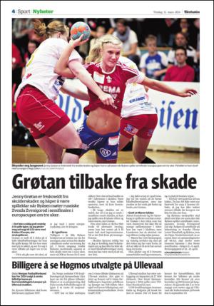 adresseavisen_kul-20140311_000_00_00_004.pdf