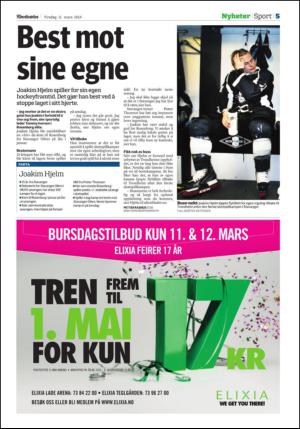 adresseavisen_kul-20140311_000_00_00_005.pdf