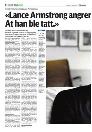 adresseavisen_kul-20140311_000_00_00_006.pdf