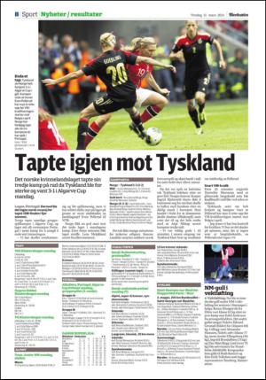 adresseavisen_kul-20140311_000_00_00_008.pdf