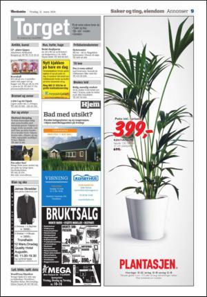 adresseavisen_kul-20140311_000_00_00_009.pdf