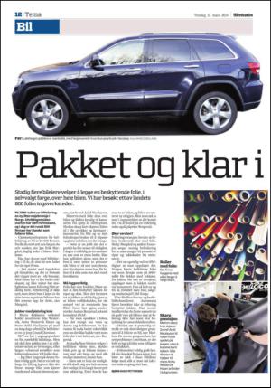 adresseavisen_kul-20140311_000_00_00_012.pdf